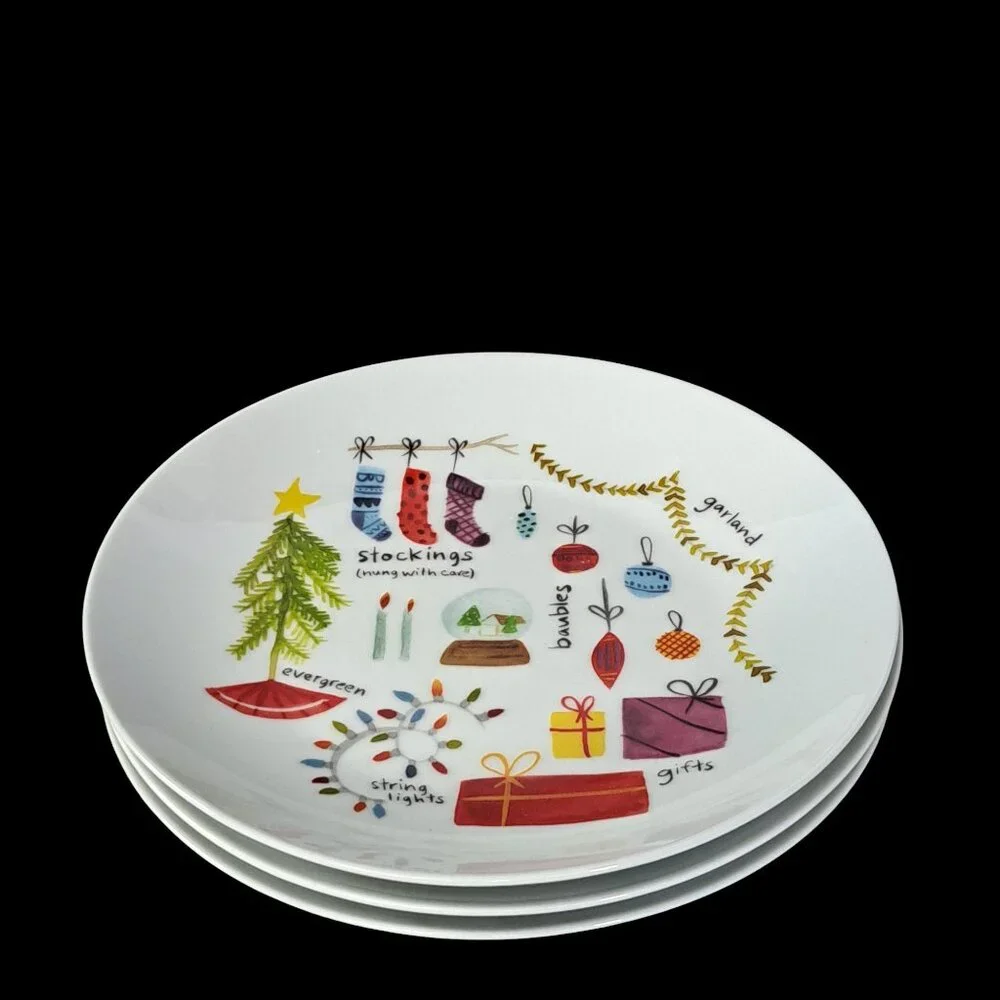 3 CRATE & BARREL WINTER COLLAGE 8.25